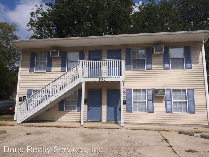 850 W 36th St Apt A  850 W 36th St for Sale