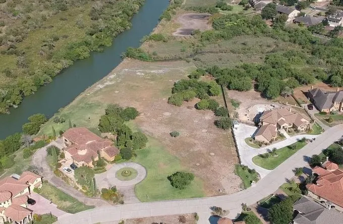 Corpus Christi, Nueces County, TX Undeveloped Land for sale Property ID: 418639027