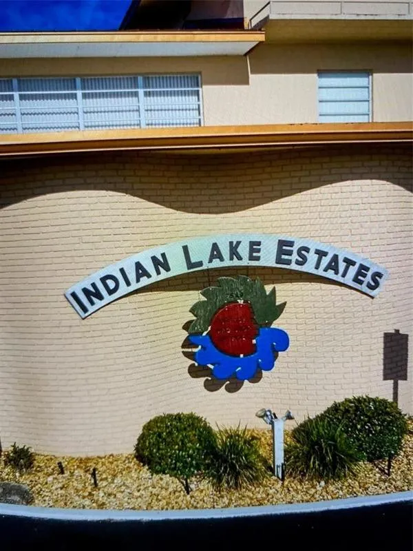 Indian Lake Estates, Polk County, FL Undeveloped Land, Homesites for sale Property ID: 418875495