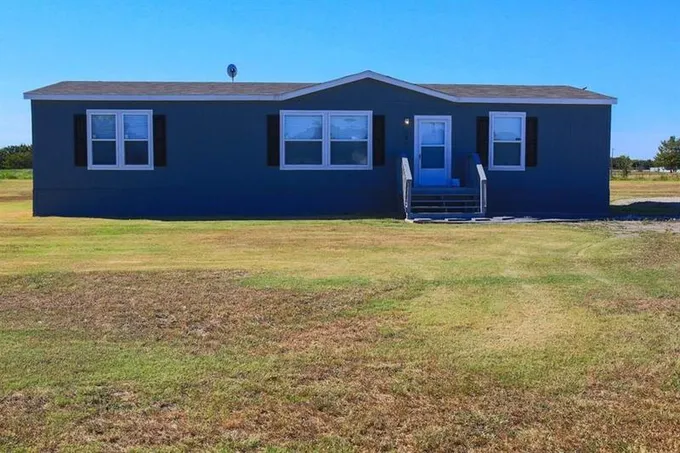 281 Mariposa Dr, Union Valley, TX 75189 for Sale