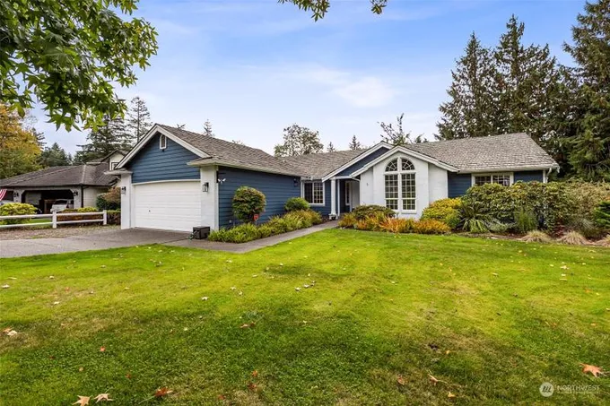 12708 116th St Court East, Puyallup, WA 98374 for Sale