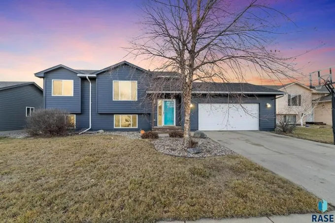 Sioux Falls, Lincoln County, SD House for sale Property ID: 418868599