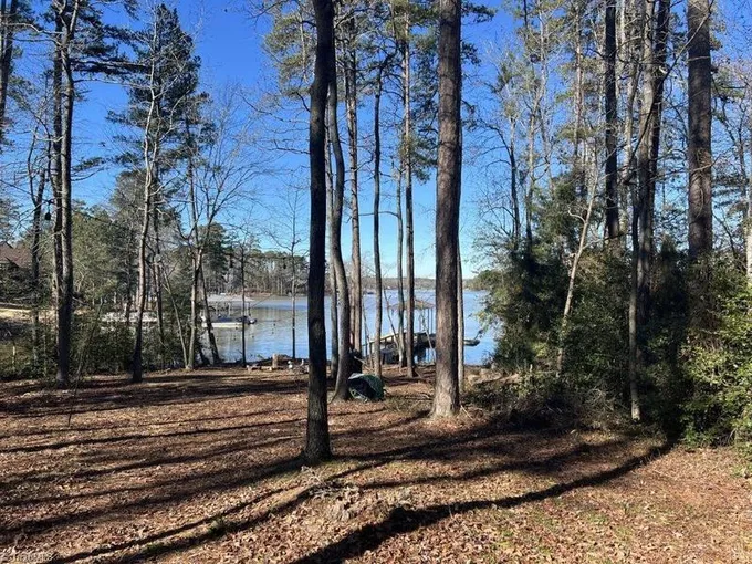 521 Pennington Ferry, New London, NC 28127 for Sale