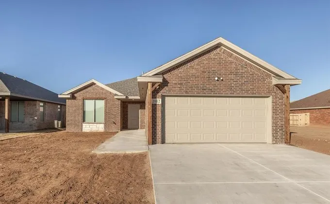 5912 Viola, Lubbock, TX 79407 for Sale