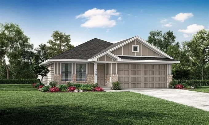 Fort Worth, Tarrant County, TX House for sale Property ID: 418728997