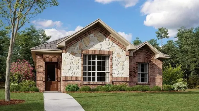 Fort Worth, Tarrant County, TX House for sale Property ID: 418728996