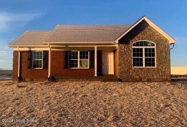 129 Durango Dr, Coxs Creek, KY 40013  623730019 for Sale