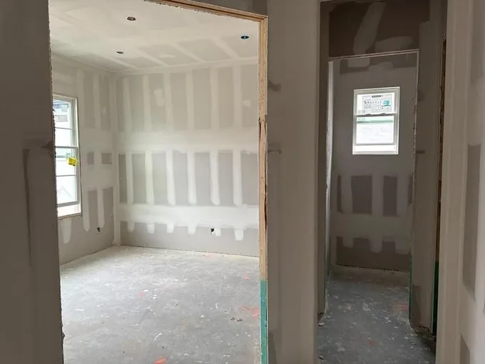Fort Worth, Tarrant County, TX House for sale Property ID: 418728985