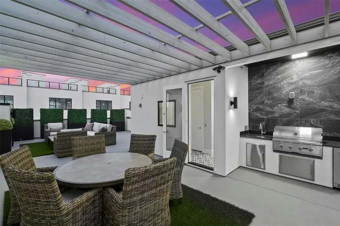 4909 Blaynes Vw, The Colony, TX 75056 for Sale