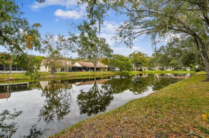 3022 Bolt Dr, Palm Harbor, FL 34685 - MLS U8224962 for Sale