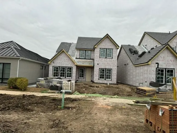Fort Worth, Tarrant County, TX House for sale Property ID: 418728983