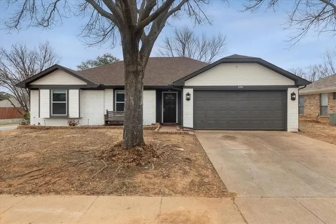 Fort Worth, Tarrant County, TX House for sale Property ID: 418728982