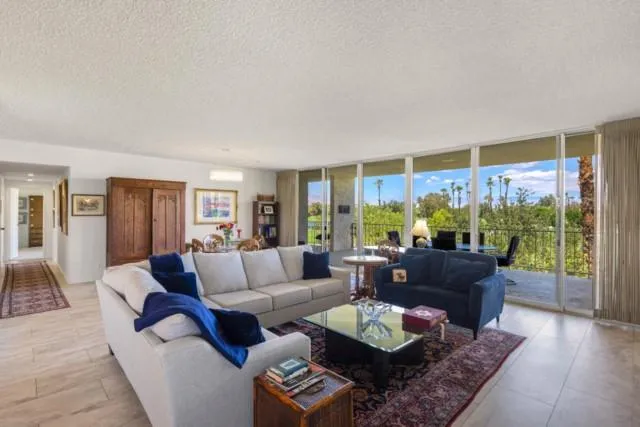 900 Island 302, Rancho Mirage CA 92270 for Sale