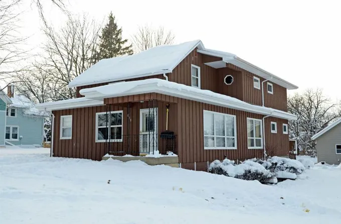 Mazomanie, Dane County, WI House for sale Property ID: 418703341