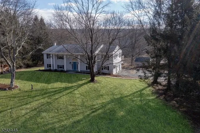 131 New Road, Montague, NJ 07827 for Sale