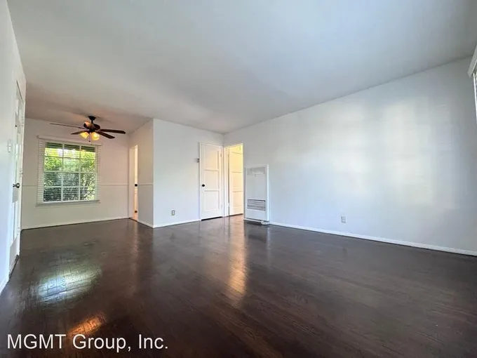 5930 Willowcrest Ave #C  5930 Willowcrest Ave for Sale