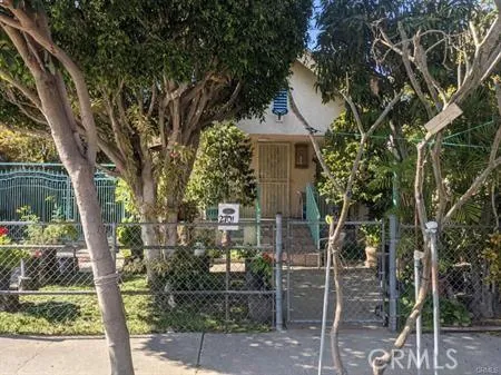 2701 Pepper, Los Angeles CA 90065 for Sale