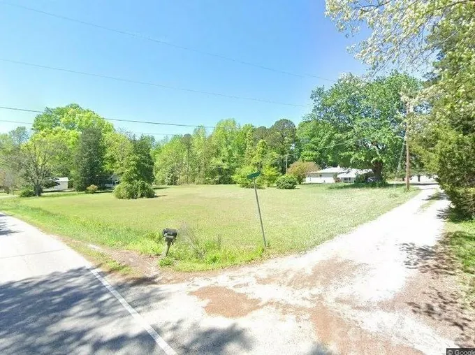 10646 Cyclone Dr, Fort Mill, SC 29707 - MLS 4102330 for Sale