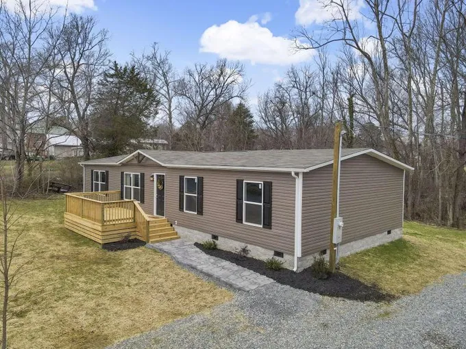 Etowah, Mc Minn County, TN House for sale Property ID: 418589658