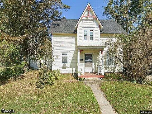 Ammonoosuc, WOODSVILLE, NH 03785  622485057 for Sale