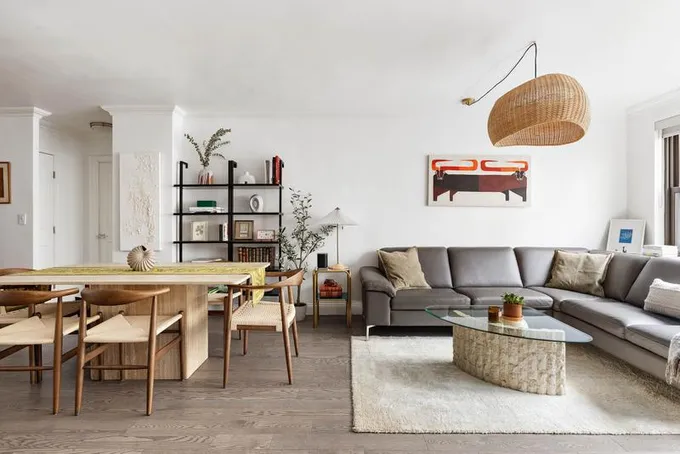 301 East 69th Street, Unit 7E for Sale