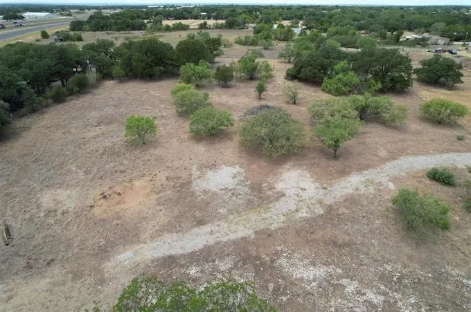 Olden, Eastland County, TX Undeveloped Land, Homesites for sale Property ID: 418654241