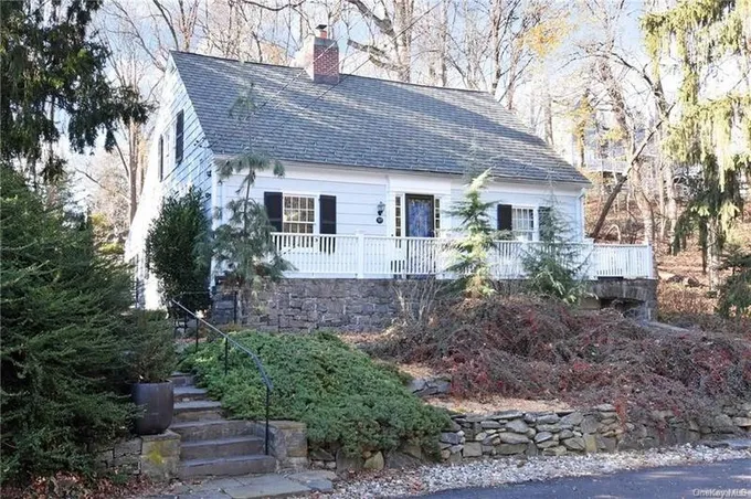 East Irvington, Westchester County, NY House for sale Property ID: 418519187