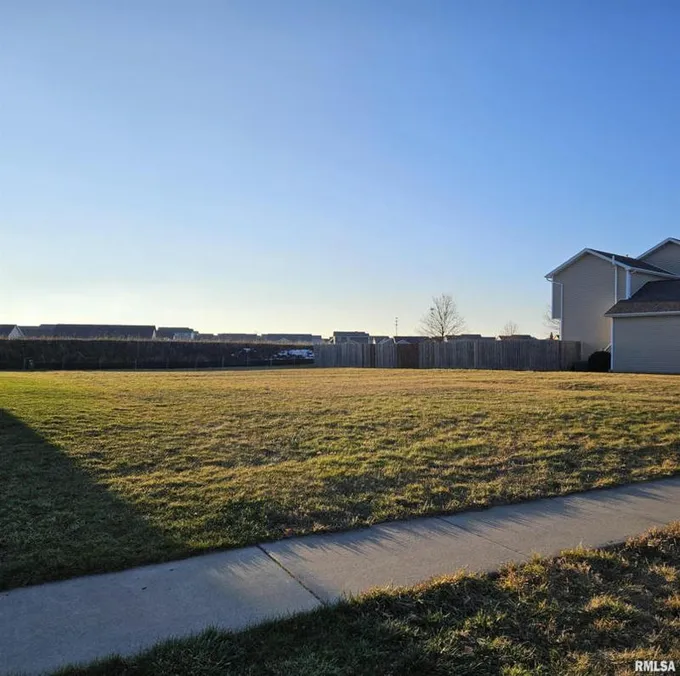 716 GRANDYLE DR, Washington, IL 61571 Land For Sale  MLS# PA1247993