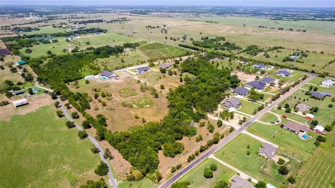 1283 Hunt Rd, Gunter, TX 75058 for Sale