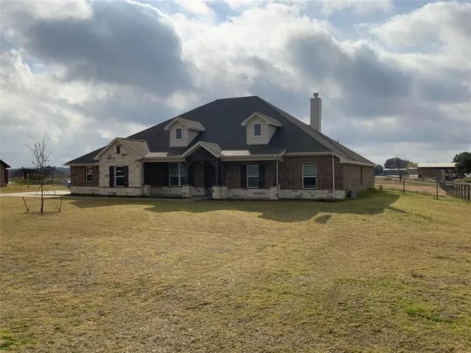 Springtown, Parker County, TX House for sale Property ID: 418558638