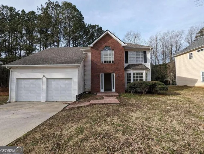 3755 River Ridge Ct, Decatur, GA 30034  MLS# 10254334 for Sale
