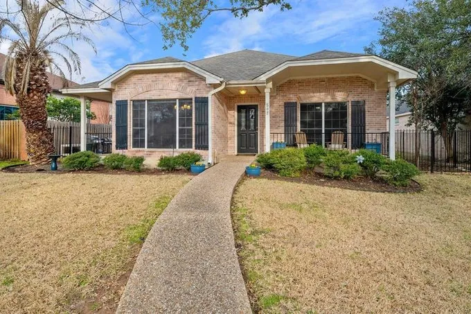 507 Ladin Ln, Lakeway, TX 78734 for Sale