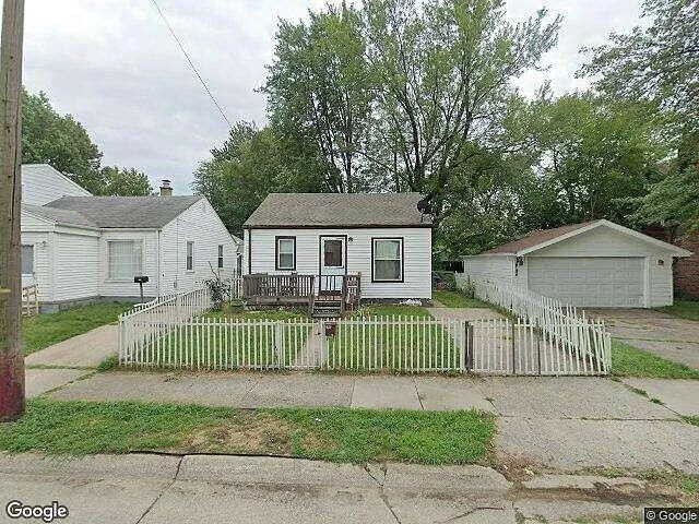 Sherman, WARREN, MI 48089  614372329 for Sale
