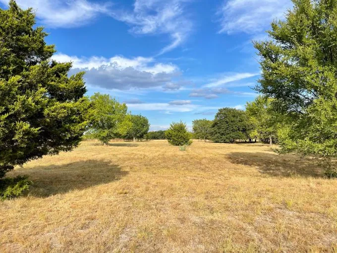 Lone Grove, Carter County, OK Recreational Property, Undeveloped Land for sale Property ID: 418660463
