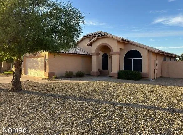 12418 W Windsor Ave - Avondale, AZ 85392 - Home For Rent