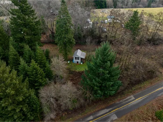 5771 Billings RD, Mt Hood Prkdl OR 97041 for Sale