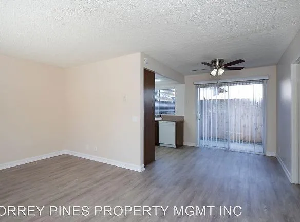 144 Garrett Ave - Chula Vista, CA 91910 - Home For Rent