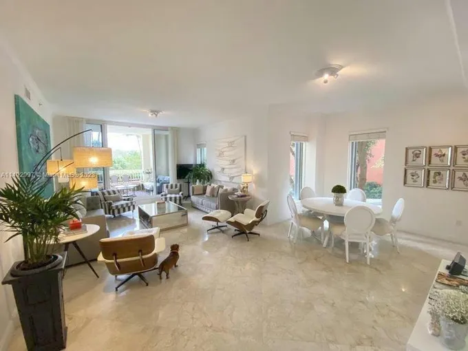 799 CRANDON BLVD APT 108, Key Biscayne, FL 33149 Condominium For Sale  MLS# A11492997