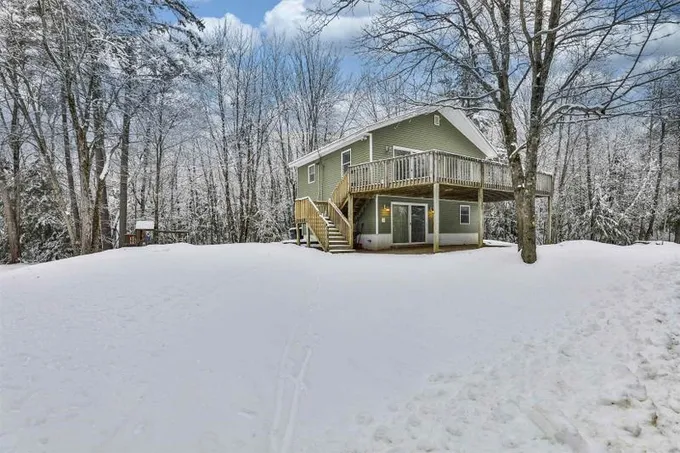 Belmont, Belknap County, NH House for sale Property ID: 418806359