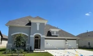 360 Dogvane Cir, Kyle, TX 78640 for Sale
