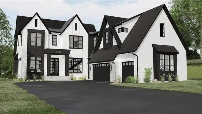 Orono, Hennepin County, MN House for sale Property ID: 418614590