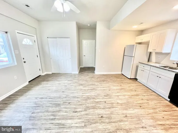 619 Bath Street, Bristol, PA 19007 for Rent