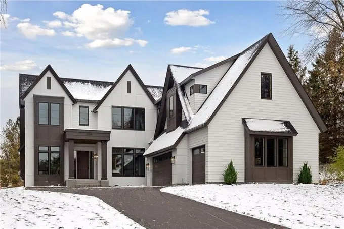 Orono, Hennepin County, MN House for sale Property ID: 418614585