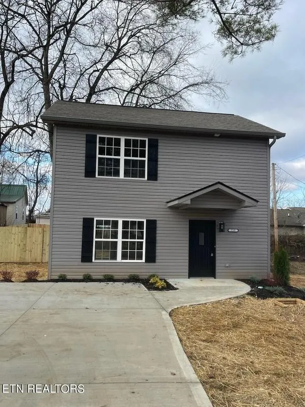Maryville, Blount County, TN House for sale Property ID: 418548538