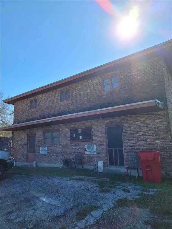 422 W Avenue A, Robstown, TX 78380  614643511 for Sale