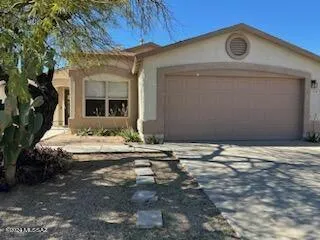 8136 S SUNNY RIVER PL, Tucson, AZ 85747 Single Family Residence For Sale  MLS# 22402384