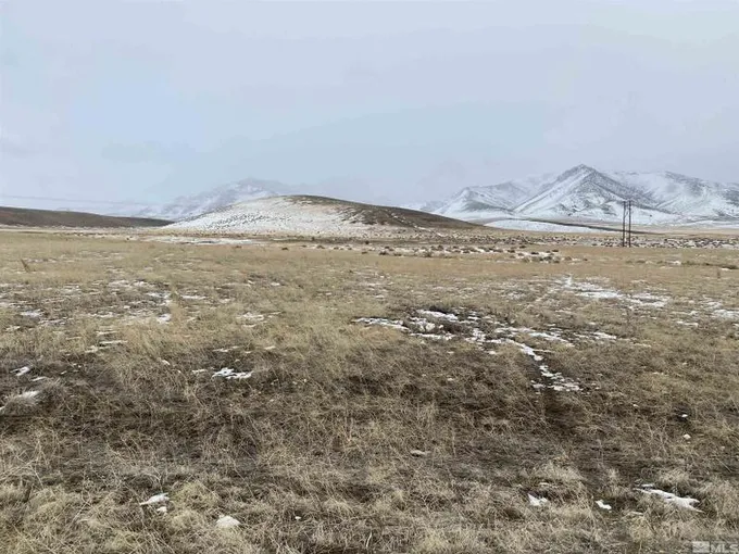 Winnemucca, Humboldt County, NV Undeveloped Land, Homesites for sale Property ID: 418765907