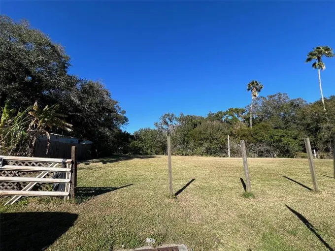 Lakeland, Polk County, FL Undeveloped Land, Homesites for sale Property ID: 418611875