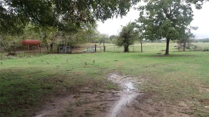 7079 c r 4045, Kemp, TX 75143 for Sale