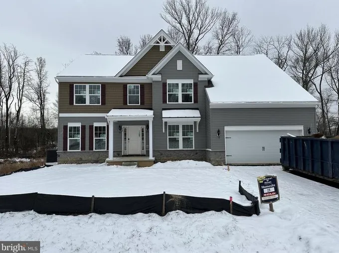 Lot 25 W Shady Beach Rd, North East, MD 21901 - MLS MDCC2011684 for Sale
